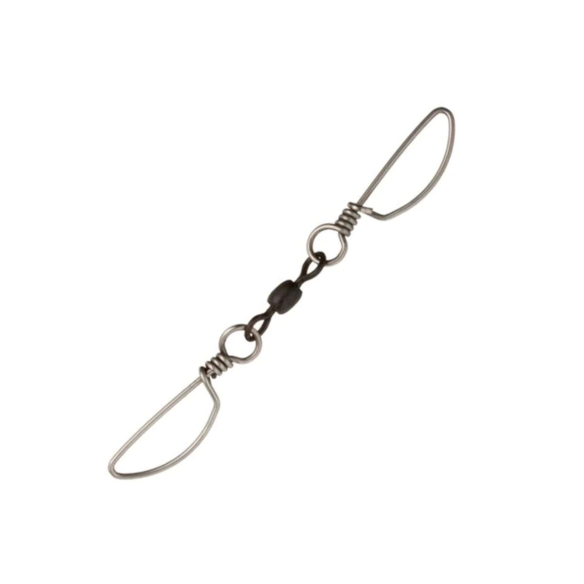 RITE ANGLER Cigar Snap Swivels