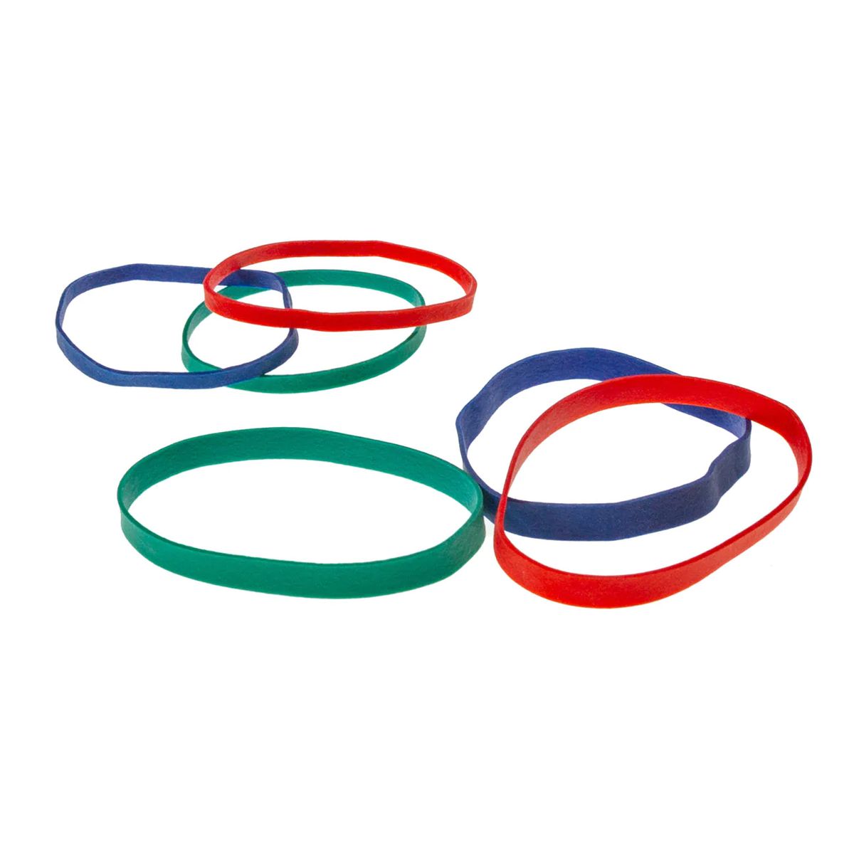 RITE ANGLER Rubber Bands
