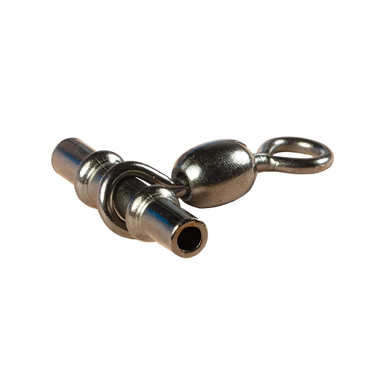RITE ANGLER Swivel Sleeve 5-pack