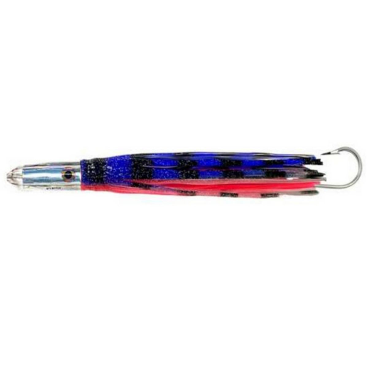 RJ Boyle Wahoo Trolling Jet
