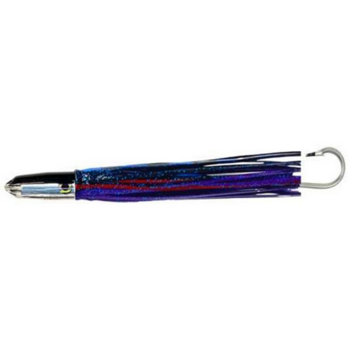 RJ Boyle Wahoo Trolling Jet