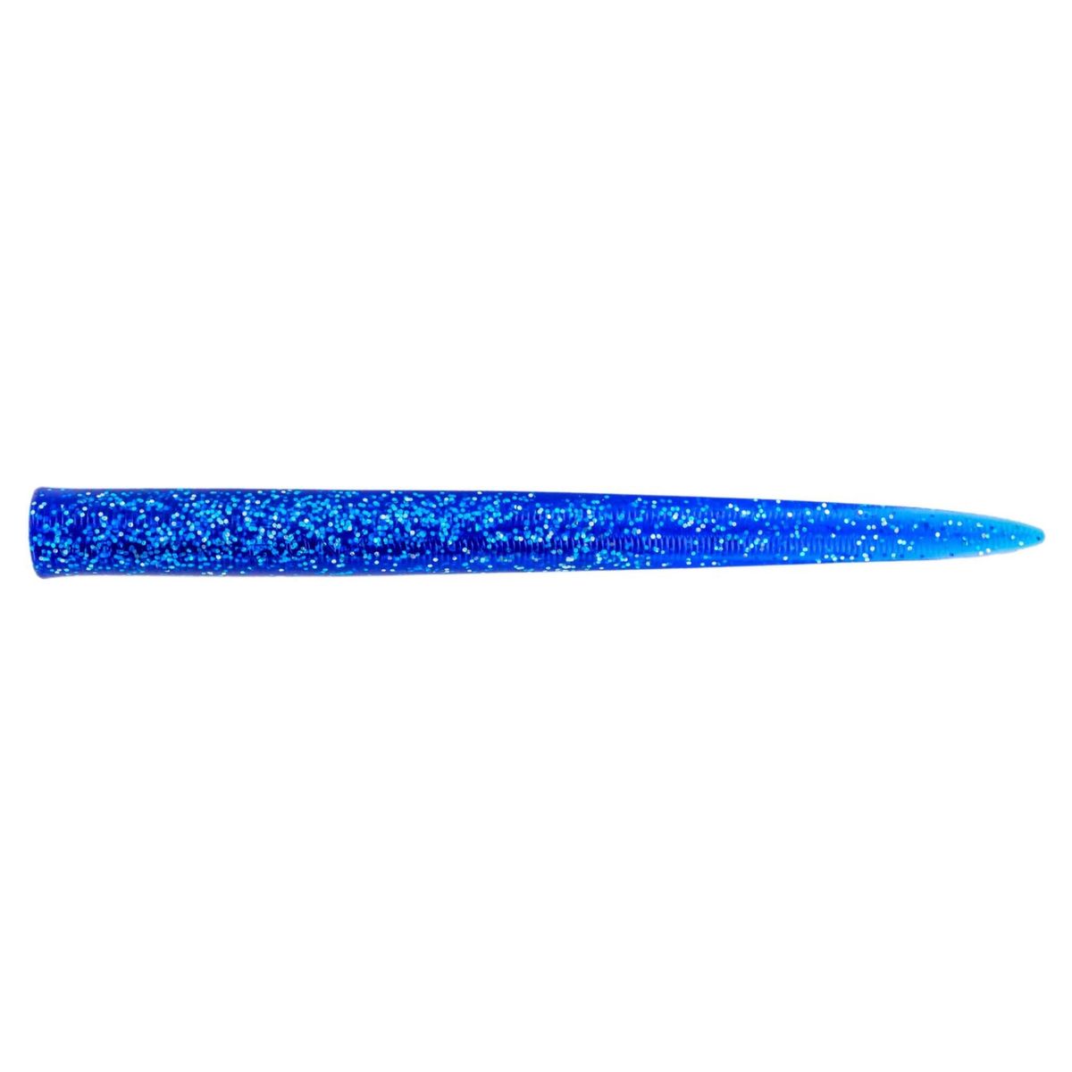 RonZ 10 inch Replacement Tails 4pk
