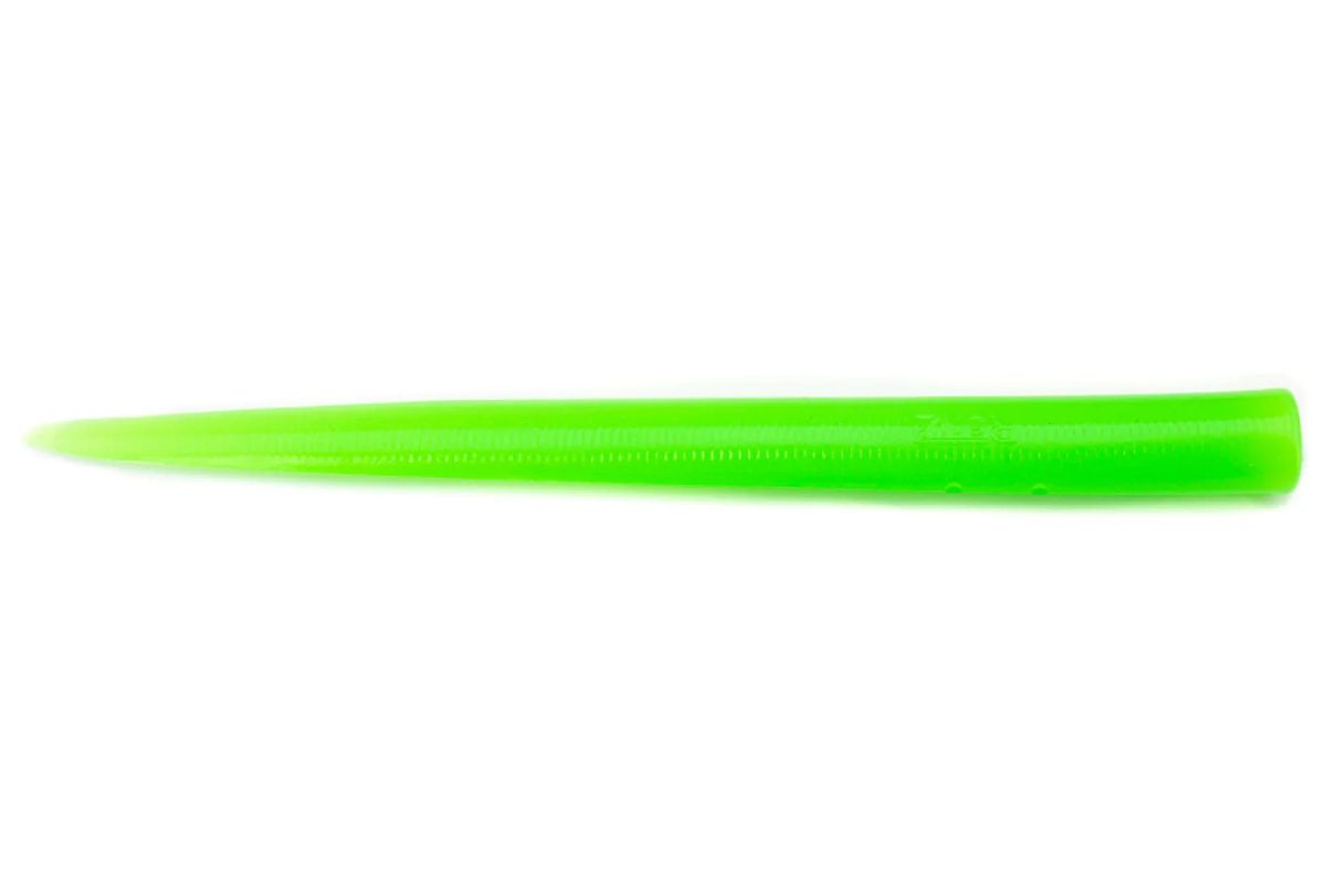 RonZ 10 inch Replacement Tails 4pk