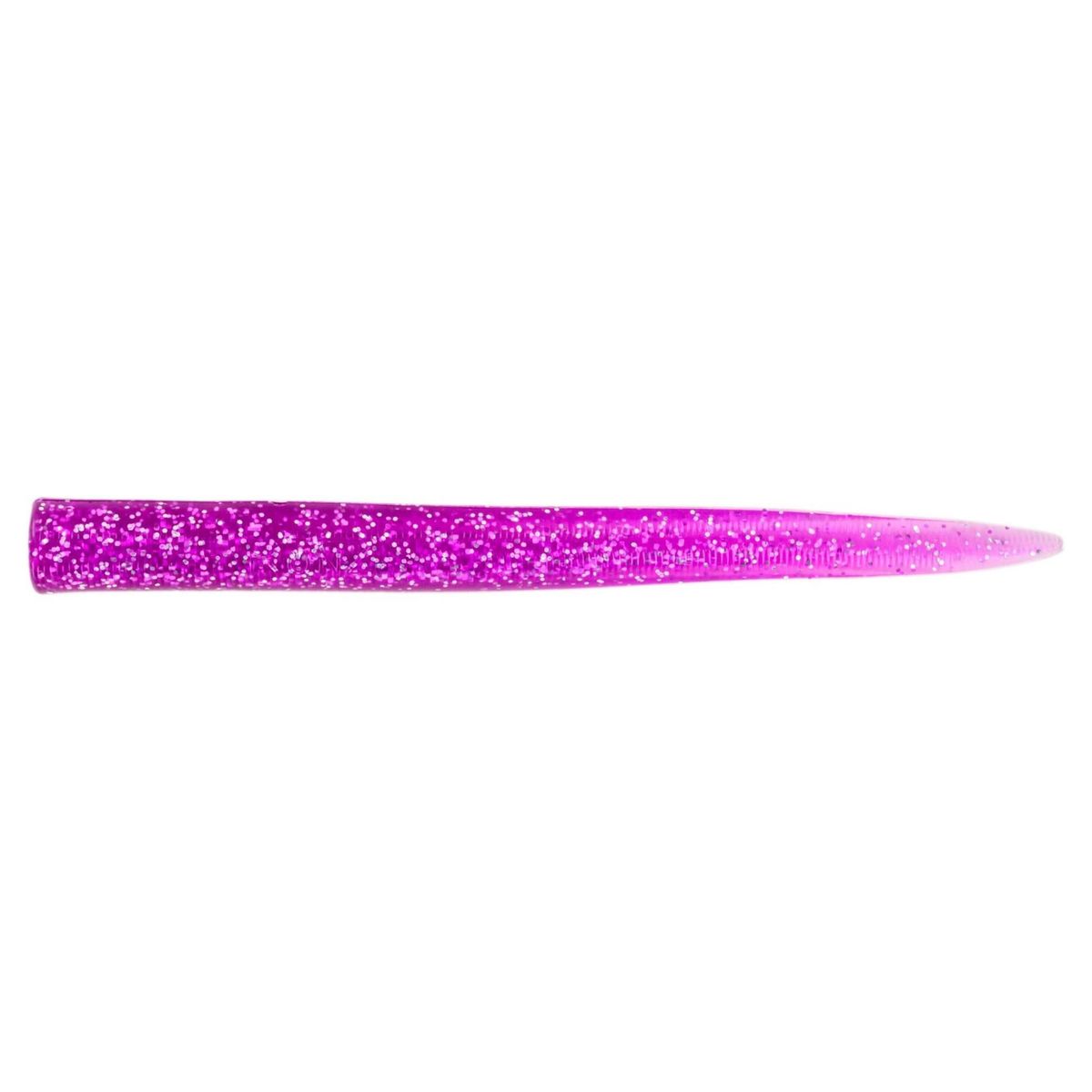 RonZ 10 inch Replacement Tails 4pk