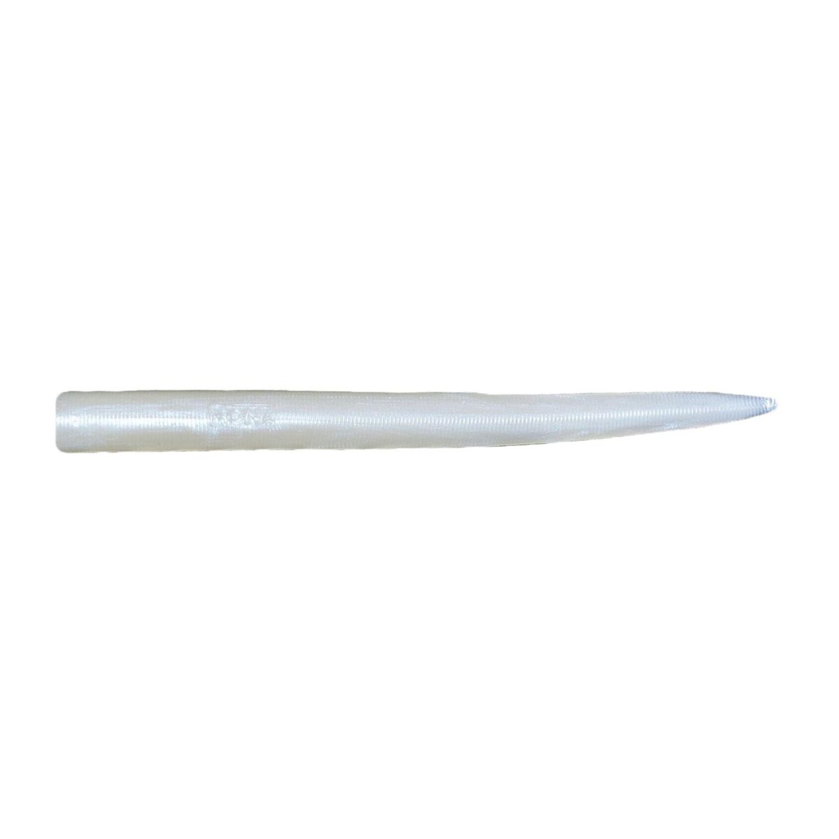 RonZ 10 inch Replacement Tails 4pk
