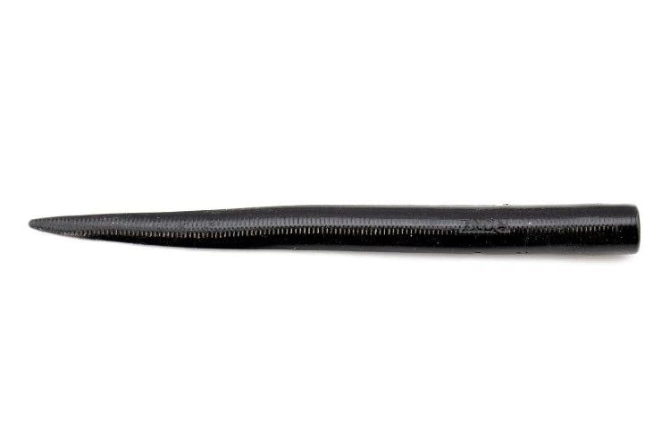 RonZ 4" Replacement Tails (12 Pack)