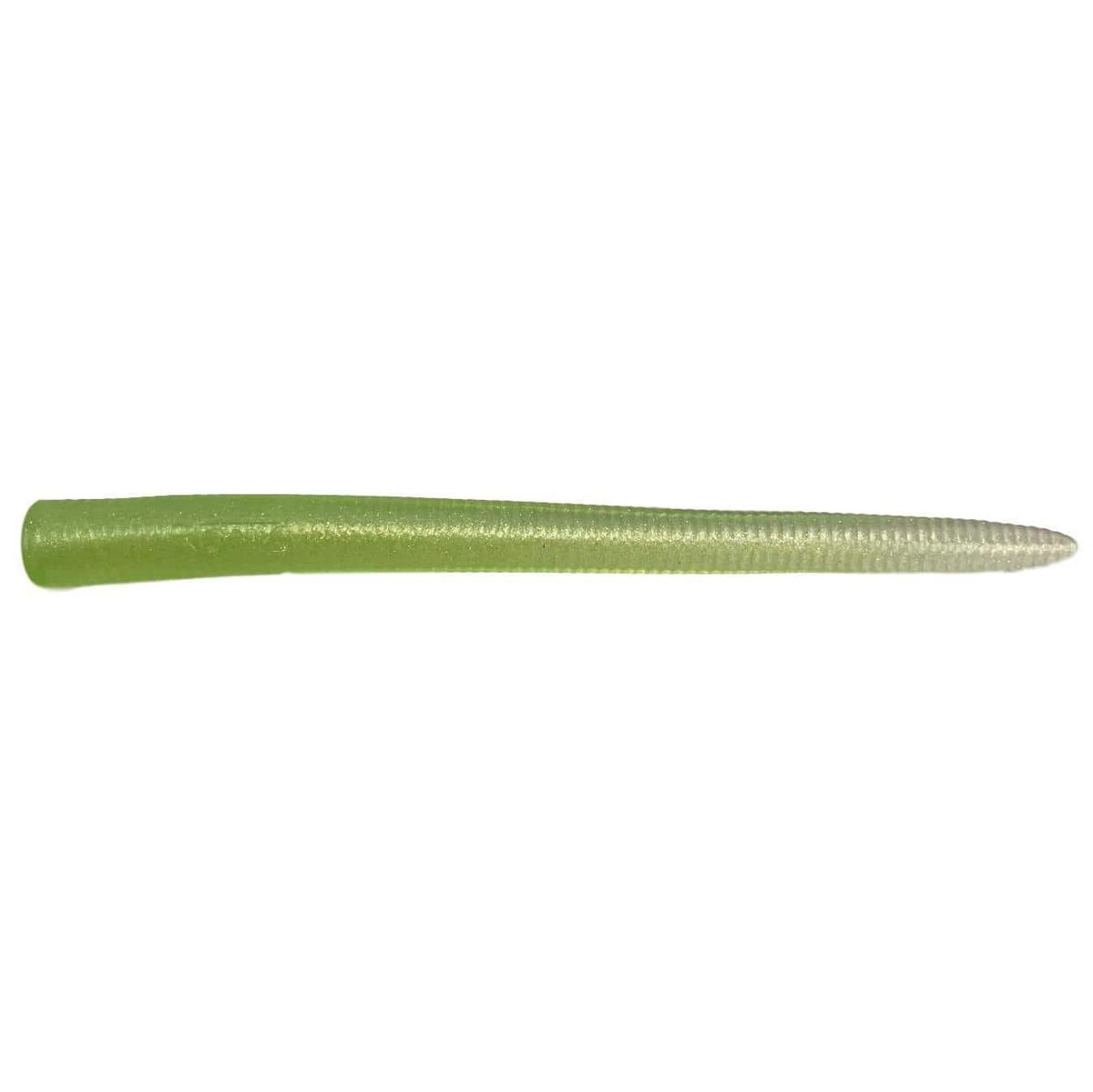 RonZ 4" Replacement Tails (12 Pack)