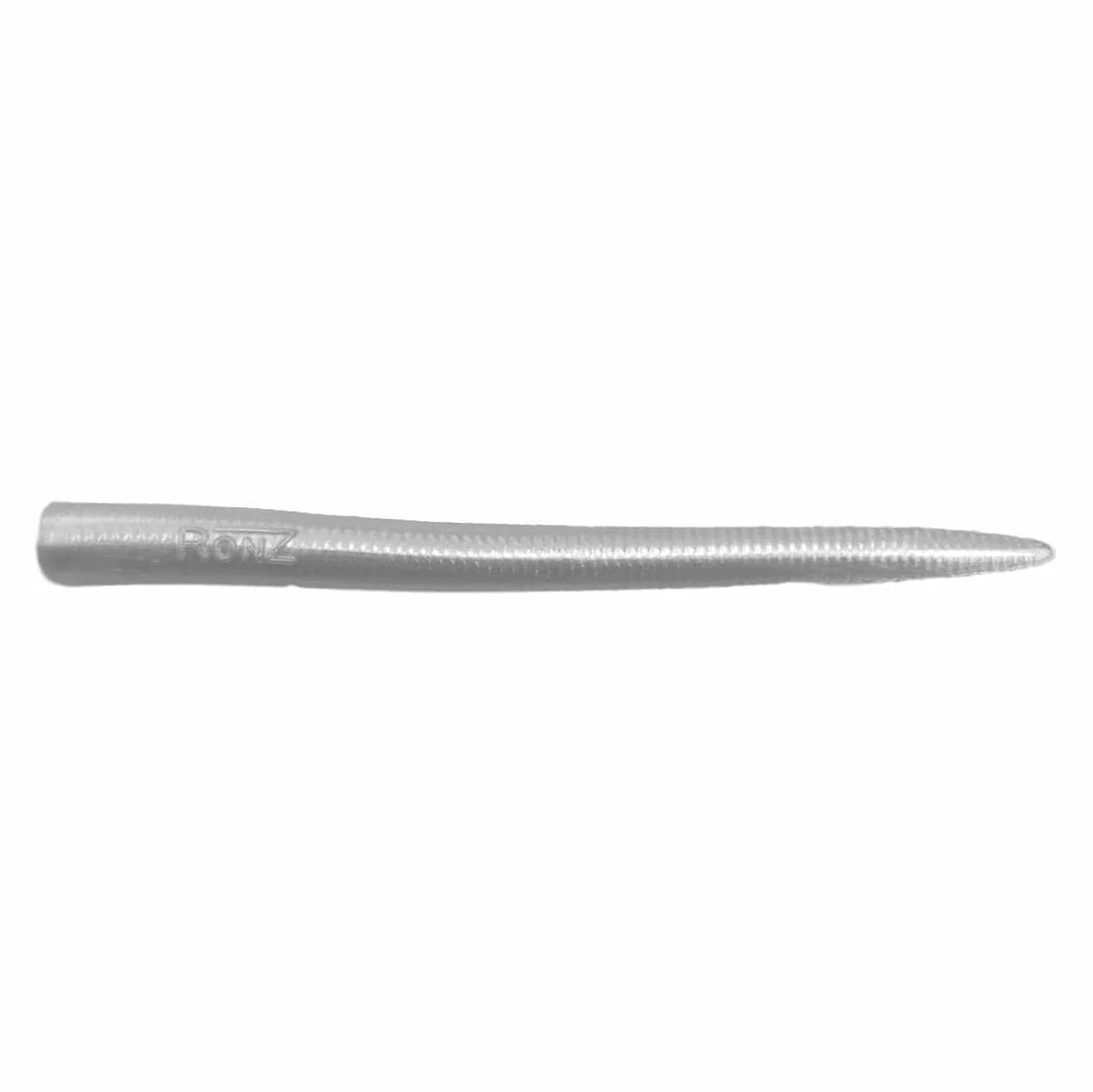 RonZ 4" Replacement Tails (12 Pack)