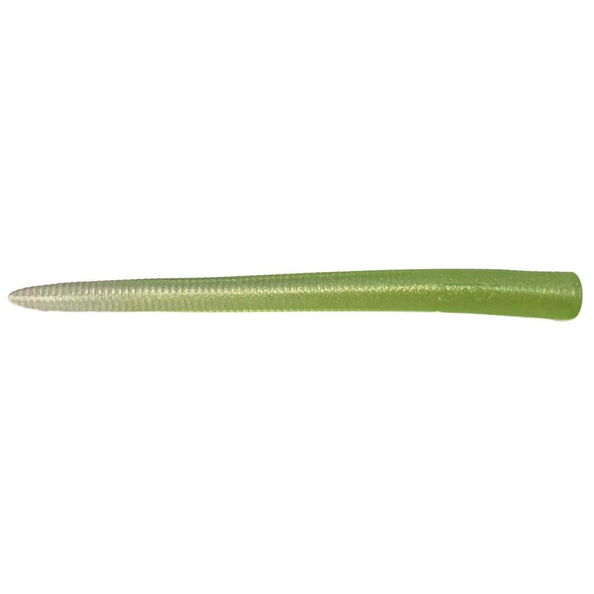 RonZ 6" Replacement Tails (10 Pack)