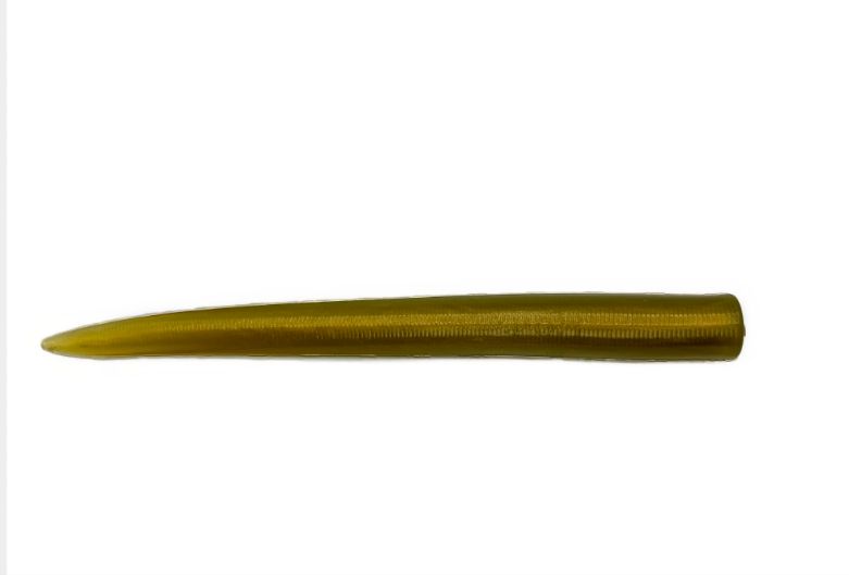 RonZ 6" Replacement Tails (10 Pack)