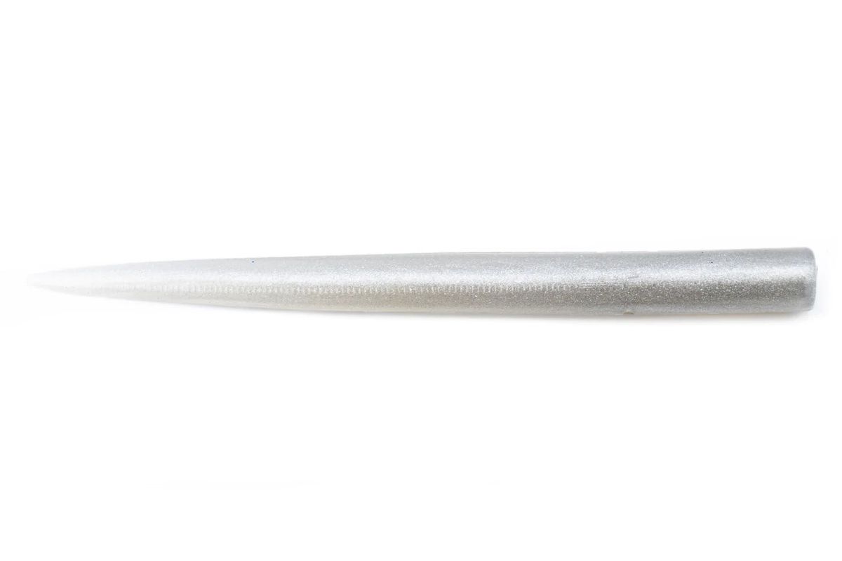 RonZ 6" Replacement Tails (10 Pack)