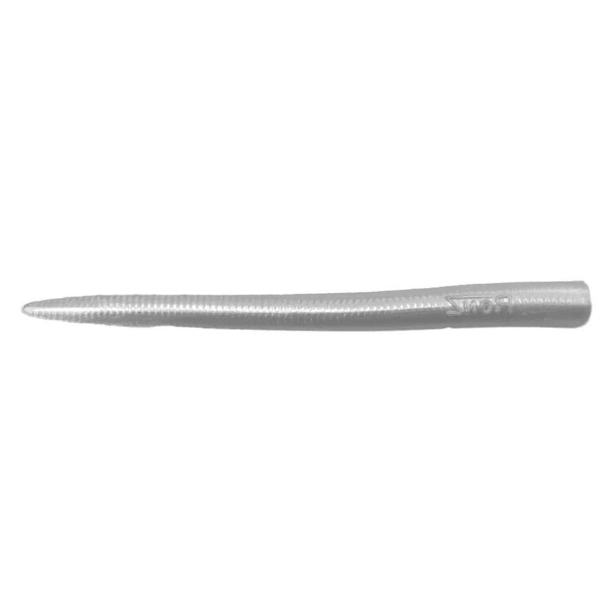 RonZ 6" Replacement Tails (10 Pack)