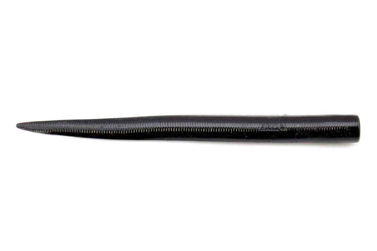 RonZ 8 inch Replacement Tails 6pk