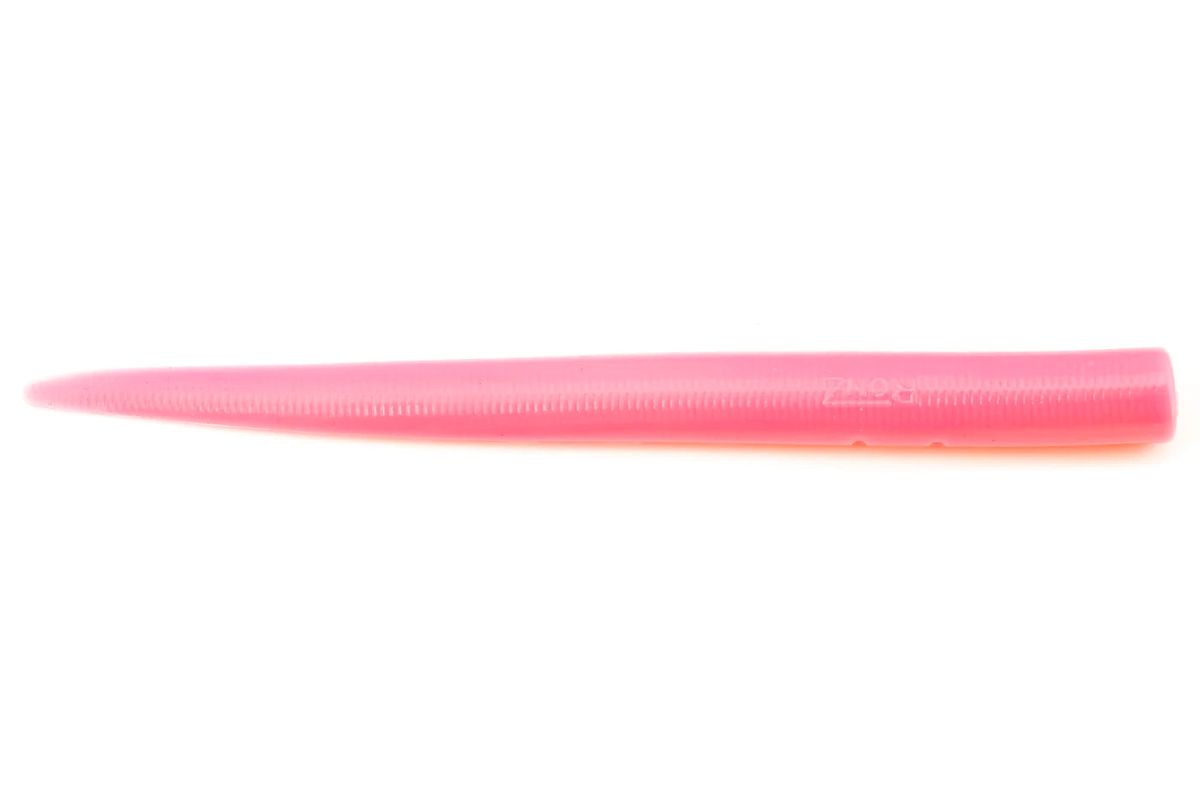 RonZ 8 inch Replacement Tails 6pk