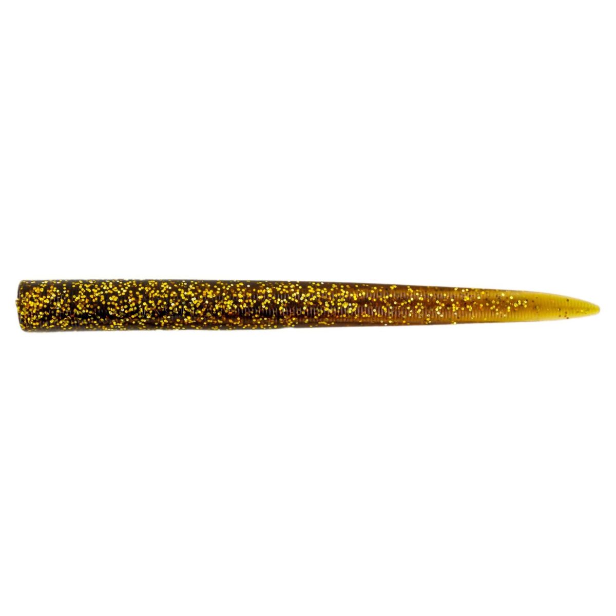 RonZ 8 inch Replacement Tails 6pk