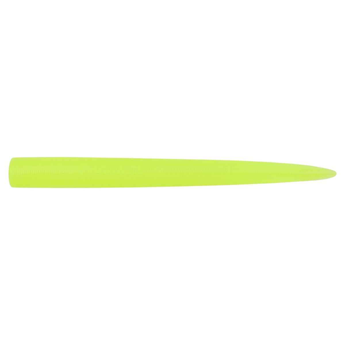RonZ 8 inch Replacement Tails 6pk