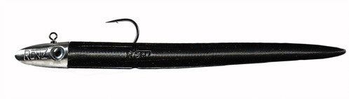 RonZ Big Game Series 10" Heavy Duty (5 oz)