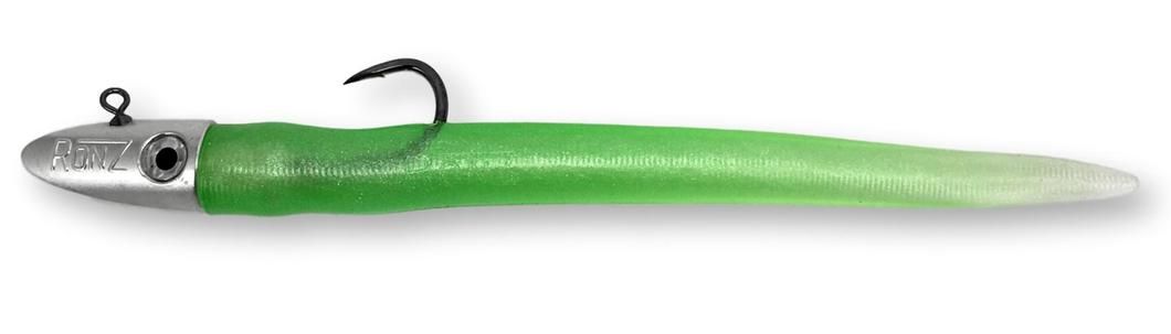 RonZ Big Game Series 10" Heavy Duty (5 oz)