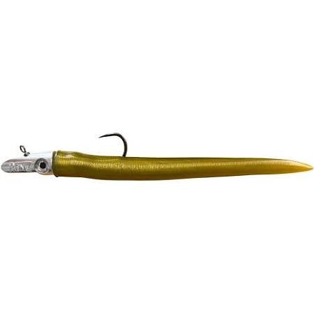 RonZ Big Game Series 10" Heavy Duty (5 oz)