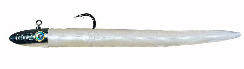 RonZ Big Game Series 10" Heavy Duty (5 oz)