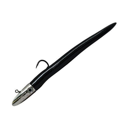 RonZ Big Game Series 10" Heavy Duty (6.5 oz)