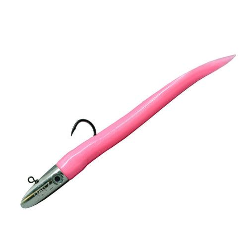 RonZ Big Game Series 10" Heavy Duty (6.5 oz)