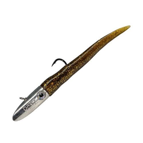 RonZ Big Game Series 10" Heavy Duty (6.5 oz)