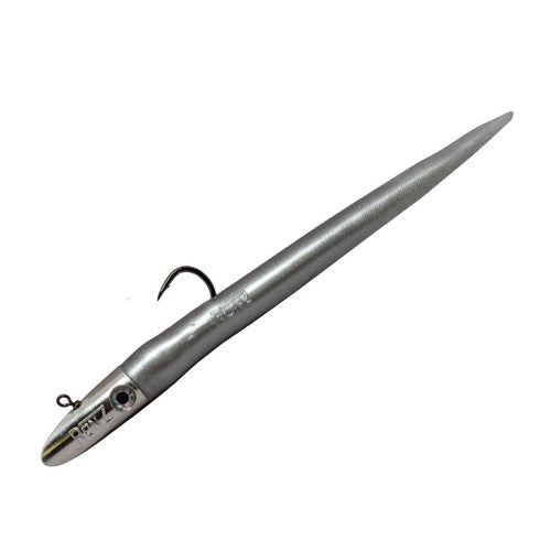 RonZ Big Game Series 10" Heavy Duty (6.5 oz)