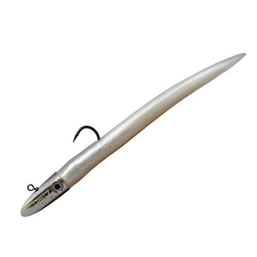 RonZ Big Game Series 10" Heavy Duty (6.5 oz)