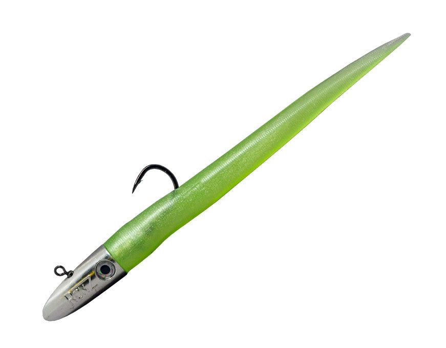 RonZ Big Game Series 10" Medium Heavy Duty (5 oz)