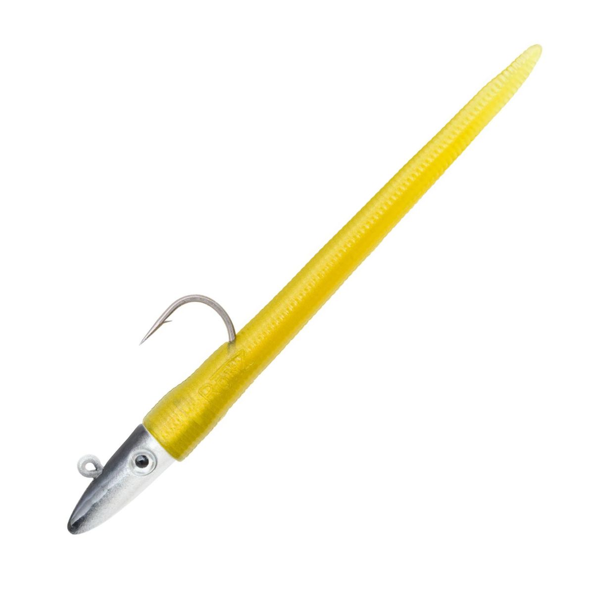 RonZ Big Game Series 10" Medium Heavy Duty (5 oz)