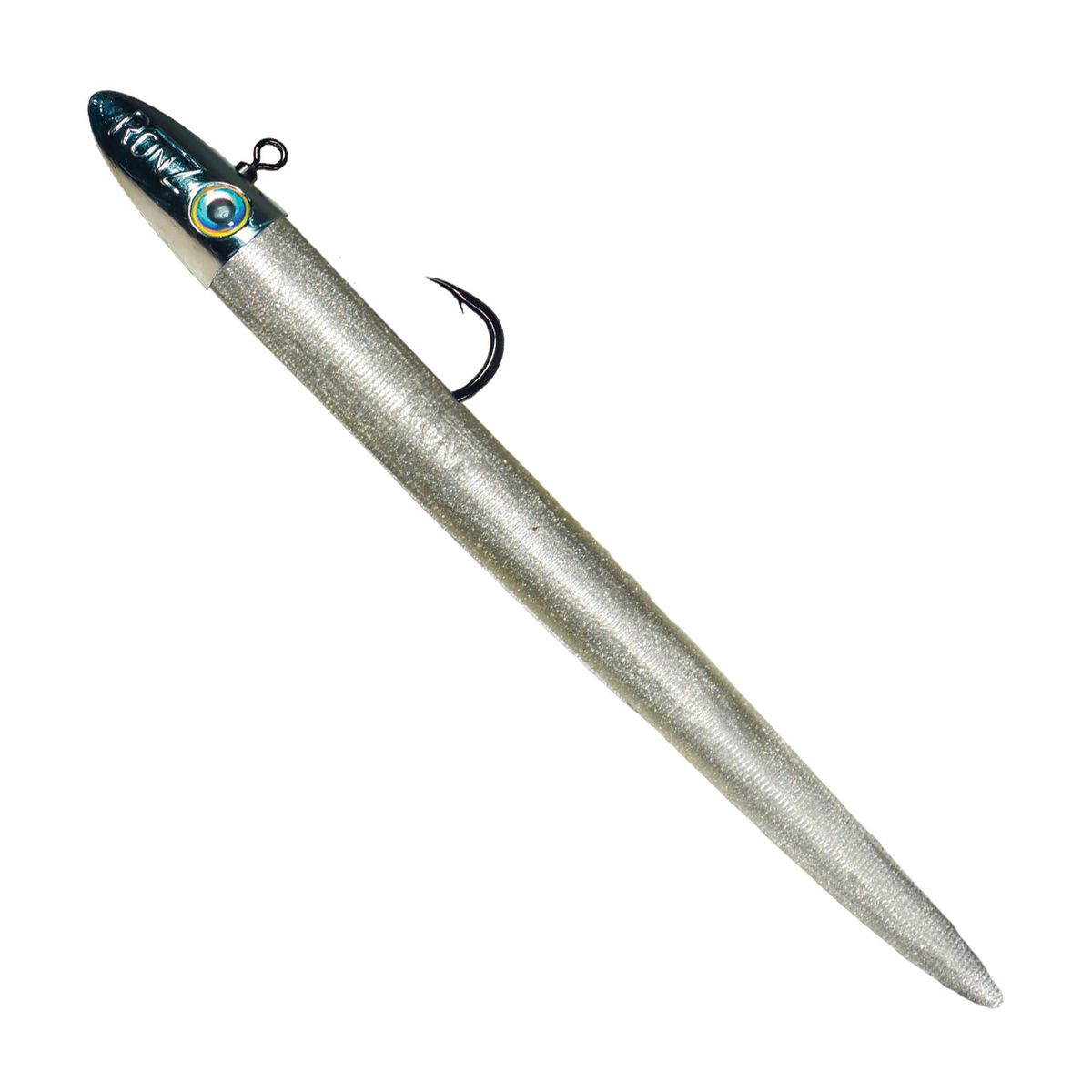 RonZ Big Game Series 10" Medium Heavy Duty (5 oz)