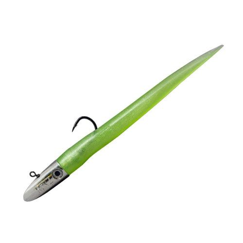 RonZ Big Game Series 8" Heavy Duty 2.5 oz