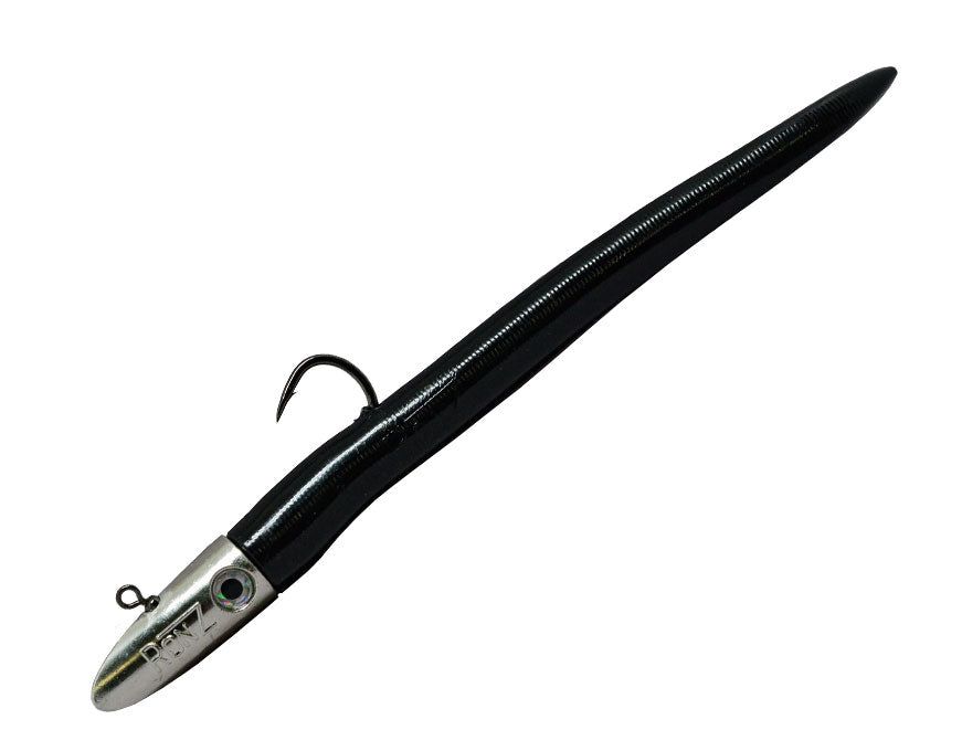 RonZ Big Game Series 8" Heavy Duty 3 oz