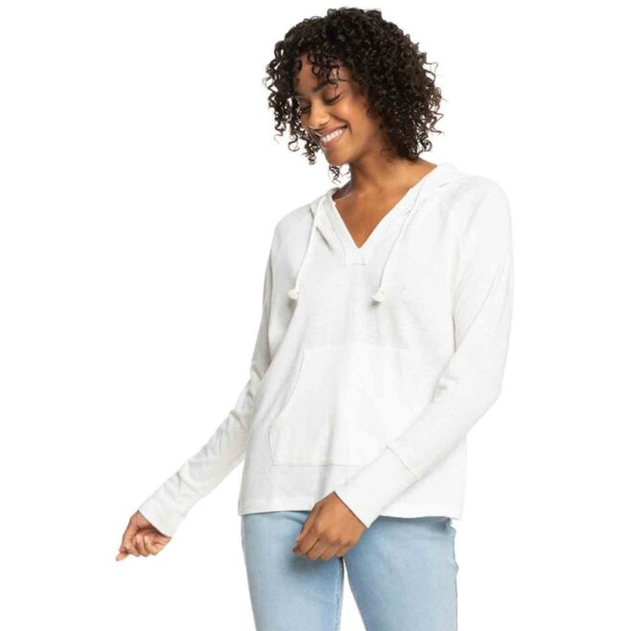 ROXY DESTINATION SURF HOODIE