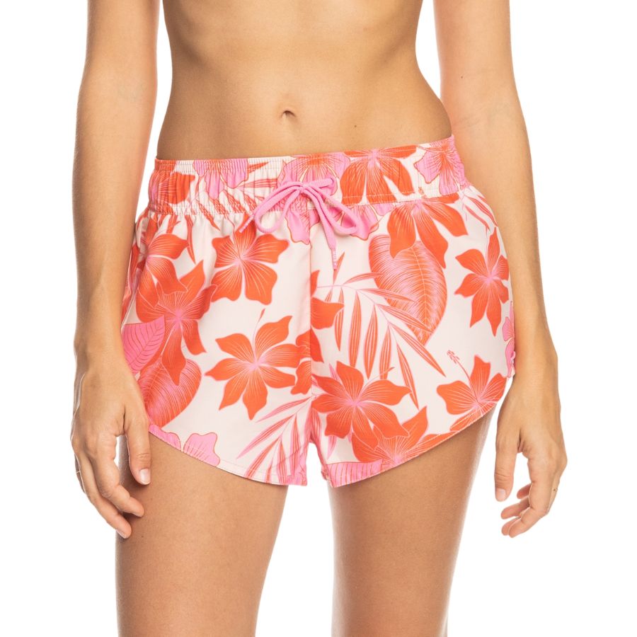 ROXY NEW FASHION BOARDSHORTS
