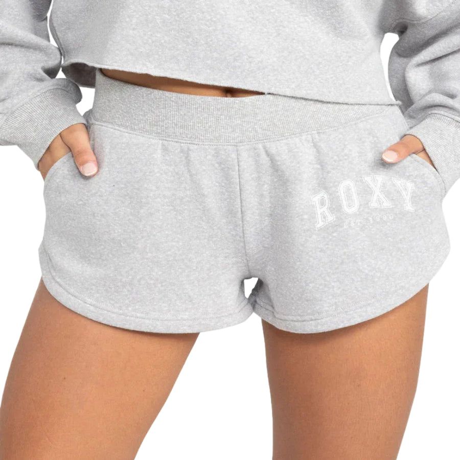 ROXY SUNRAY SHORT