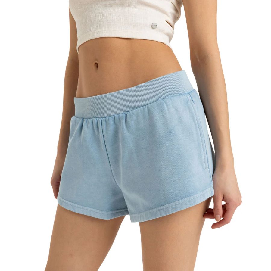 ROXY TRUE RADICAL SHORTS