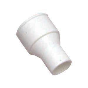 RULE Straight Hose Adapter - Model 67