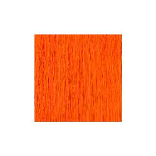 FisHair Synthetic Bucktail Packs