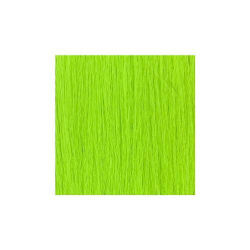 FisHair Synthetic Bucktail Packs
