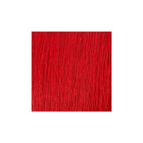 FisHair Synthetic Bucktail Packs