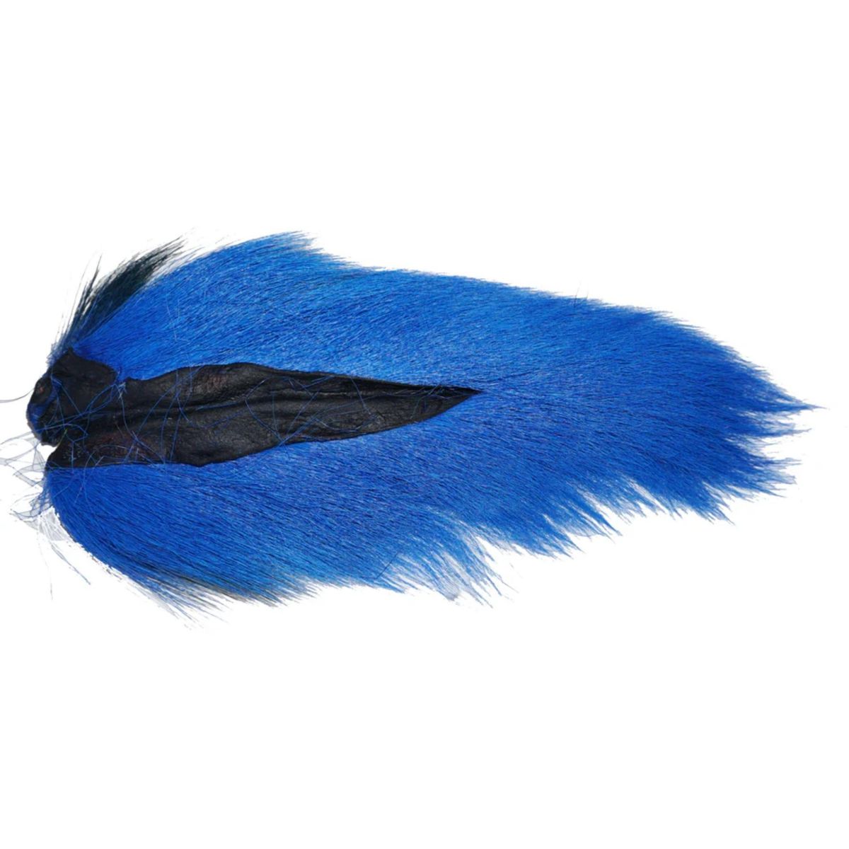 The Run Off Lures Prime Northern Deer Tail