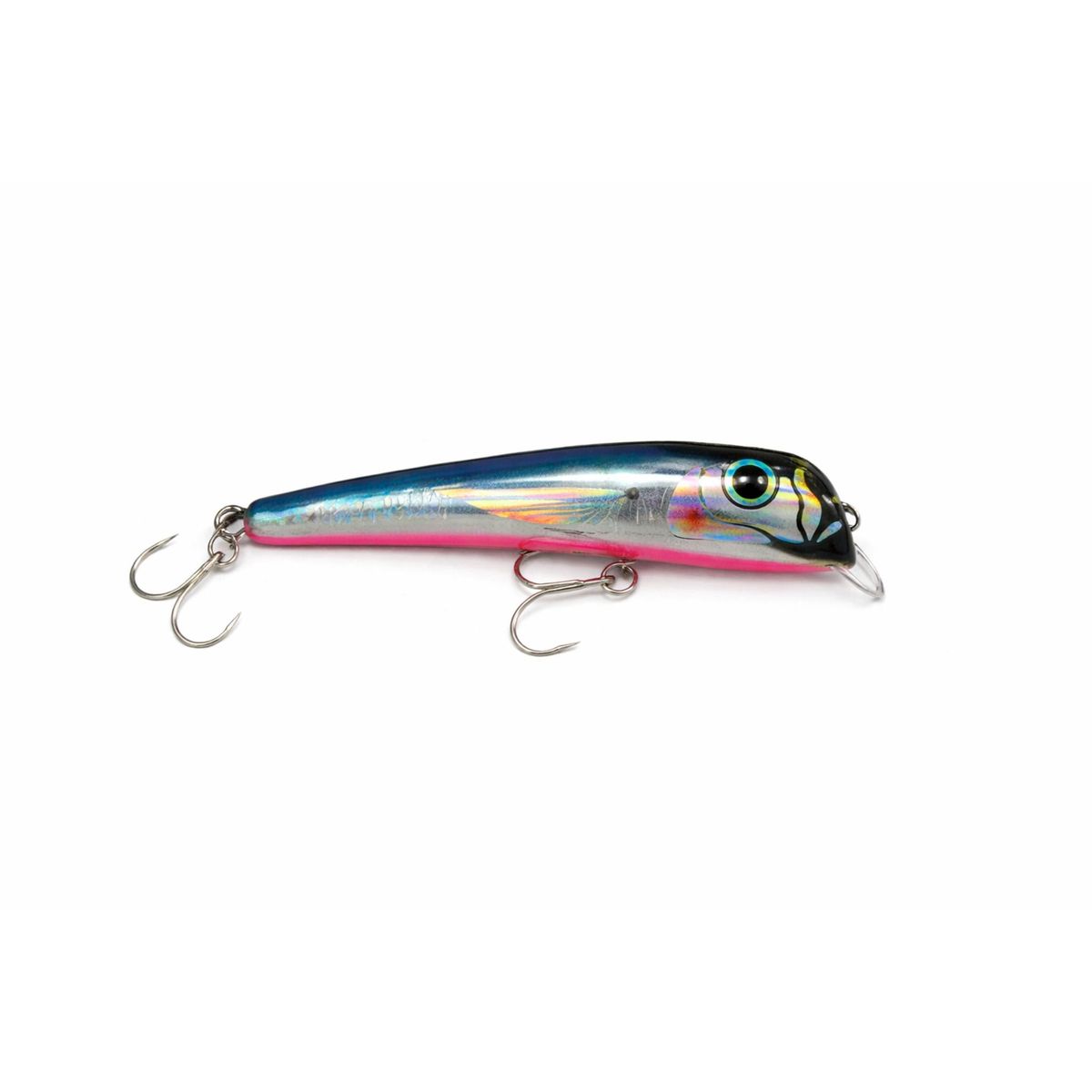 RWA Diving Poppers