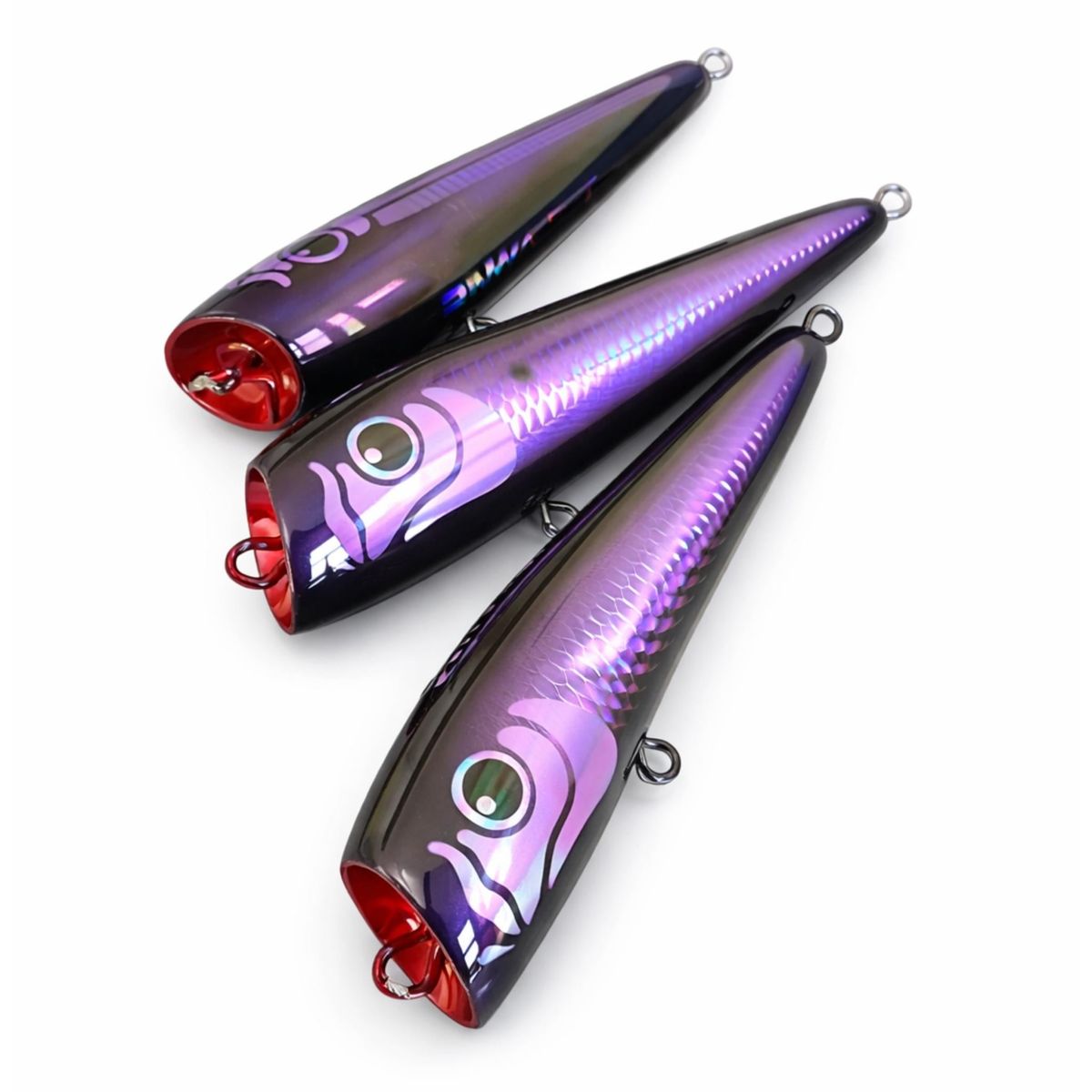 RWA Diving Poppers