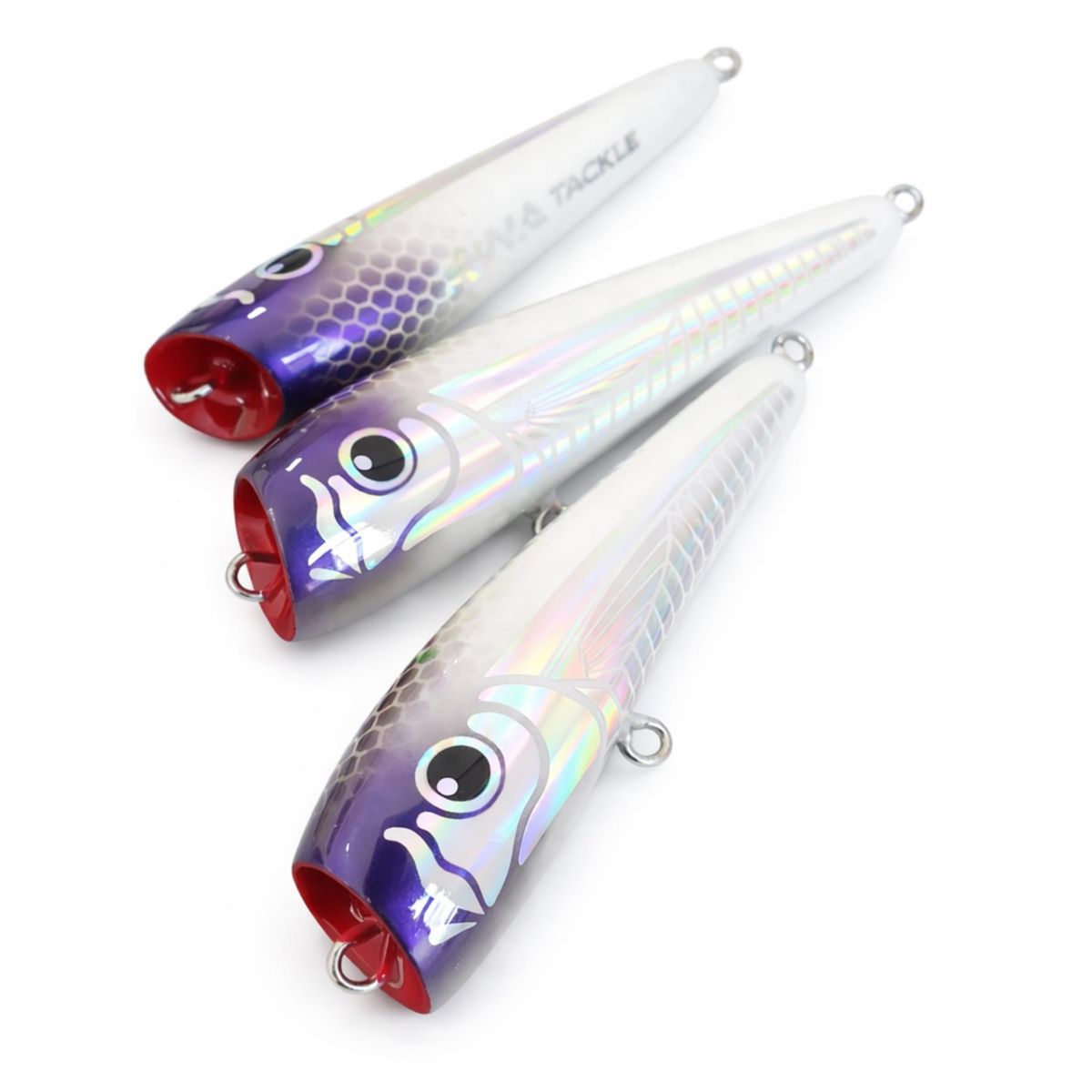 RWA Diving Poppers