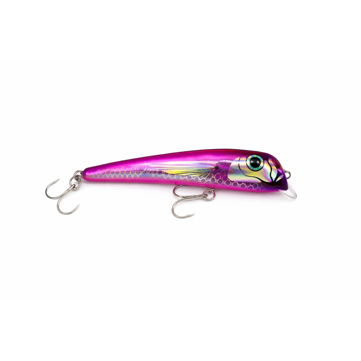RWA Diving Poppers