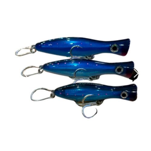 RWA V2 Offshore Poppers