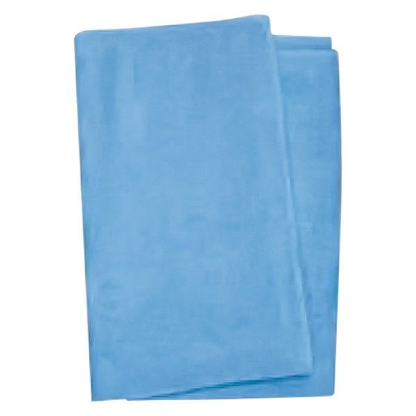 S.M. ARNOLD Exterior Terry Cloth 16" Blue