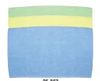 S.M. Arnold Medium Pile Terry Multi-Pack Microfiber Towels
